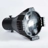 Линзовый тубус SHOWLIGHT 10°