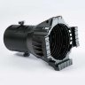 Линзовый тубус SHOWLIGHT 10°