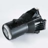 Линзовый тубус SHOWLIGHT 10°