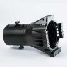 Линзовый тубус SHOWLIGHT 10°