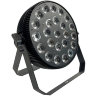 Светодиодный прожектор заливного света SHOWLIGHT LED SPOT 24W New