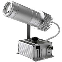 ГОБО проектор SHOWLIGHT LED GB12S