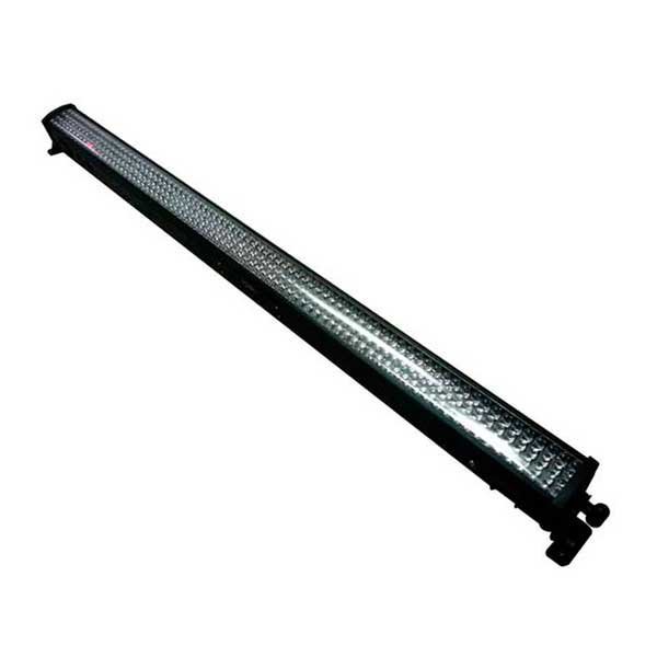 Линейный прожектор SHOWLIGHT LED BAR 240