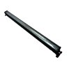 Линейный прожектор SHOWLIGHT LED BAR 240