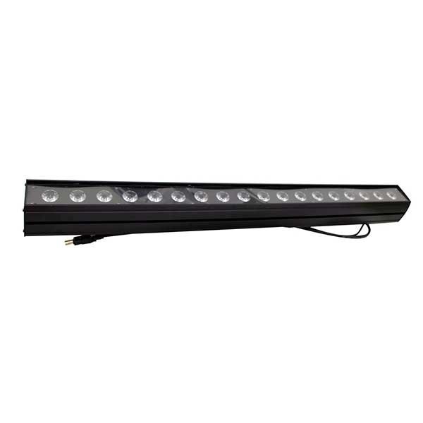 Линейный прожектор SHOWLIGHT PIXELBAR 18x10 LED