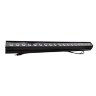 Линейный прожектор SHOWLIGHT PIXELBAR 18x10 LED