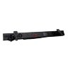 Линейный прожектор SHOWLIGHT PIXELBAR 18x10 LED