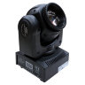 Вращающаяся голова SHOWLIGHT LED BEAM 60-2