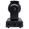 Вращающаяся голова SHOWLIGHT LED BEAM 60-2