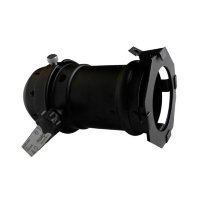 Прожектор SHOWLIGHT PAR-16LB/GU10