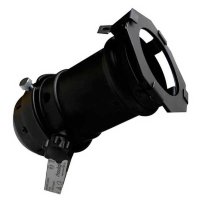 Прожектор SHOWLIGHT PAR-16LB/GX5.3