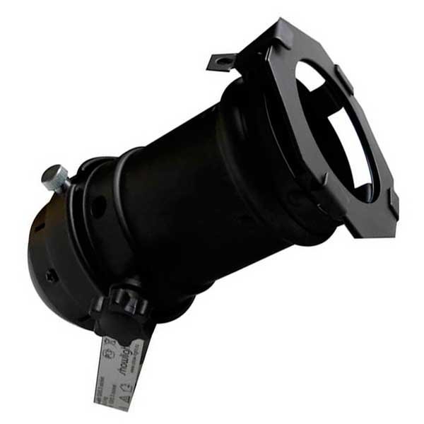 Прожектор SHOWLIGHT PAR-16LB/GX5.3