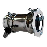Прожектор SHOWLIGHT PAR-16LP/GU10