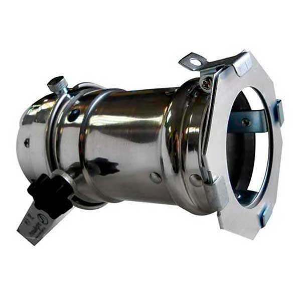 Прожектор SHOWLIGHT PAR-16LP/GU10
