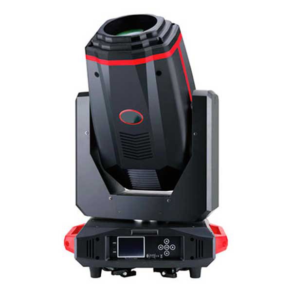 Вращающаяся голова SHOWLIGHT Beam 350W-WL 17R