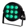 Светодиодный прожектор SHOWLIGHT LED SPOT 90W 25 degrees