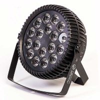 Светодиодный прожектор SHOWLIGHT LED SPOT180W SL