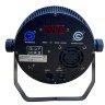 Прожектор заливного света SHOWLIGHT LED SPOT 14x15W SLIM