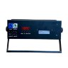 Светодиодный блиндер SHOWLIGHT 2 LEDx100W CW+WW COB