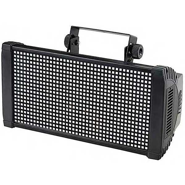 Светодиодный стробоскоп SHOWLIGHT STORMI 1800 CC LED