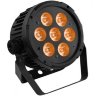 Светодиодный прожектор SHOWLIGHT LED SPOT 7х15W