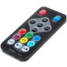 Светодиодный прожектор SHOWLIGHT LED SPOT 7х15W